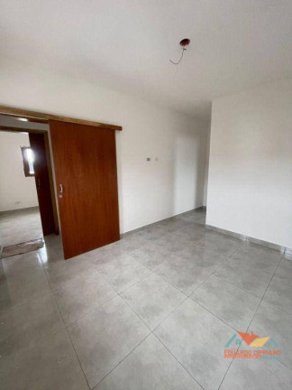 Imagem Sobrado com 2 Quartos à Venda, 69 m² em Massaguaçu - Caraguatatuba
