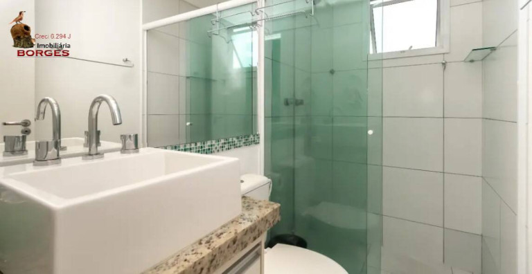 Imagem Apartamento com 2 Quartos à Venda, 60 m² em Saúde - São Paulo