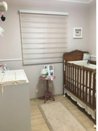 Imagem Apartamento com 2 Quartos à Venda, 50 m² em Vila Palmeiras - São Paulo Imagem Apartamento com 2 Quartos à Venda, 50 m² em Vila Palmeiras - São Paulo