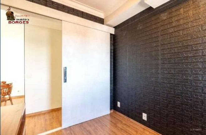 Imagem Apartamento com 3 Quartos à Venda, 87 m² em Moema - São Paulo Imagem Apartamento com 3 Quartos à Venda, 87 m² em Moema - São Paulo
