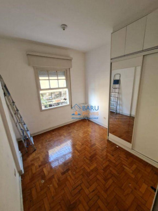 Imagem Apartamento com 1 Quarto à Venda, 33 m² em Santa Efigênia - São Paulo Imagem Apartamento com 1 Quarto à Venda, 33 m² em Santa Efigênia - São Paulo