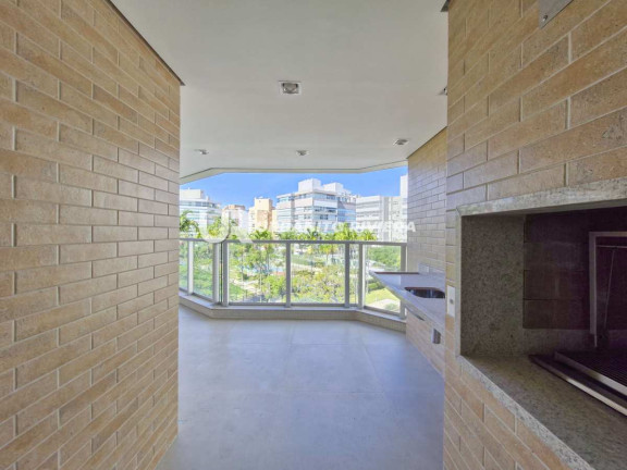 Imagem Apartamento com 3 Quartos à Venda, 134 m² em Riviera | Módulo 07 - Bertioga Imagem Apartamento com 3 Quartos à Venda, 134 m² em Riviera | Módulo 07 - Bertioga