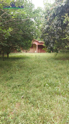 Imagem Casa com 1 Quarto à Venda,  em águas Claras - Viamão