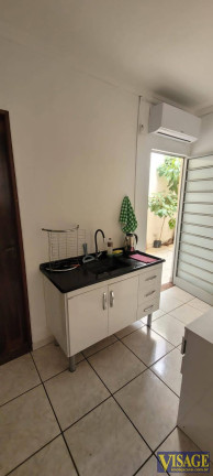 Imagem Casa com 3 Quartos à Venda, 215 m² em Centro - Jacareí