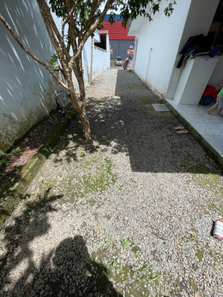 Imagem Casa com 2 Quartos à Venda, 101 m² em Conde Vila Verde - Camboriú Imagem Casa com 2 Quartos à Venda, 101 m² em Conde Vila Verde - Camboriú