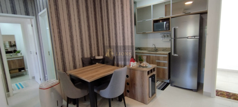Imagem Apartamento com 2 Quartos à Venda, 79 m² em Toninhas - Ubatuba Imagem Apartamento com 2 Quartos à Venda, 79 m² em Toninhas - Ubatuba