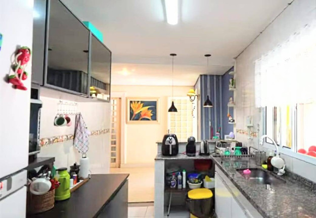 Imagem Casa de Condomínio com 6 Quartos à Venda, 2.092 m² em Jardim Celeste - Jundiaí Imagem Casa de Condomínio com 6 Quartos à Venda, 2.092 m² em Jardim Celeste - Jundiaí