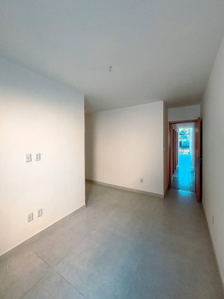 Imagem Casa com 3 Quartos à Venda, 125 m² em Sim - Feira De Santana Imagem Casa com 3 Quartos à Venda, 125 m² em Sim - Feira De Santana