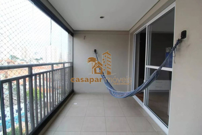 Imagem Apartamento com 3 Quartos à Venda, 82 m² em Santa Paula - São Caetano Do Sul Imagem Apartamento com 3 Quartos à Venda, 82 m² em Santa Paula - São Caetano Do Sul