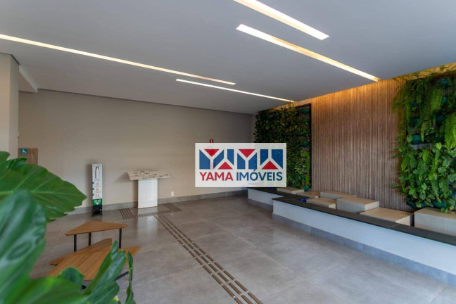 Imagem Apartamento com 3 Quartos à Venda, 135 m² em Jardim Olhos D'água - Ribeirão Preto Imagem Apartamento com 3 Quartos à Venda, 135 m² em Jardim Olhos D'água - Ribeirão Preto