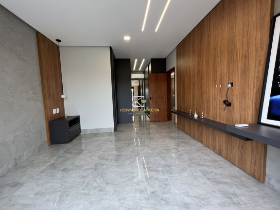 Imagem Casa com 4 Quartos à Venda, 239 m² em Boa Vista - Patos De Minas Imagem Casa com 4 Quartos à Venda, 239 m² em Boa Vista - Patos De Minas