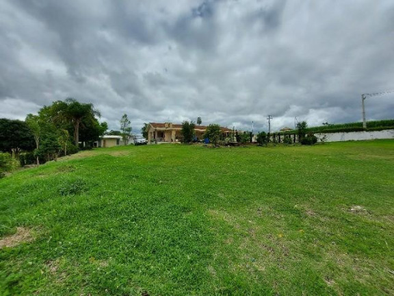 Imagem Imóvel com 4 Quartos à Venda, 300 m² em Dom Pedro - Campo Magro Imagem Imóvel com 4 Quartos à Venda, 300 m² em Dom Pedro - Campo Magro