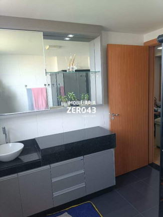 Imagem Apartamento com 1 Quarto à Venda, 48 m² em Gleba Fazenda Palhano - Londrina Imagem Apartamento com 1 Quarto à Venda, 48 m² em Gleba Fazenda Palhano - Londrina