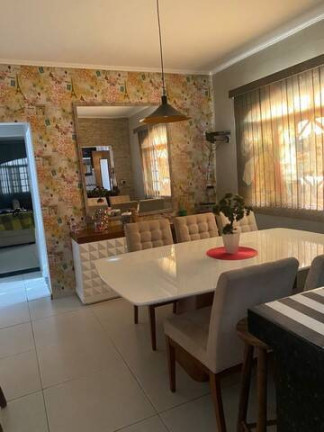 Imagem Sobrado com 3 Quartos para Alugar, 250 m² em Parque Itaberaba - São Paulo Imagem Sobrado com 3 Quartos para Alugar, 250 m² em Parque Itaberaba - São Paulo