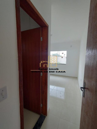 Imagem Casa com 2 Quartos à Venda, 64 m² em Itapuca - Resende