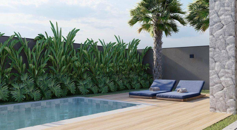 Imagem Casa com 3 Quartos à Venda, 290 m² em Jardim Belvedere - Volta Redonda Imagem Casa com 3 Quartos à Venda, 290 m² em Jardim Belvedere - Volta Redonda
