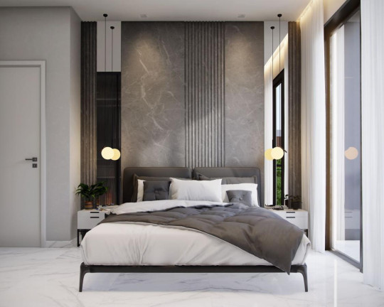 Imagem Casa com 3 Quartos à Venda, 100 m² em Praia Do Sonho - Palhoça Imagem Casa com 3 Quartos à Venda, 100 m² em Praia Do Sonho - Palhoça