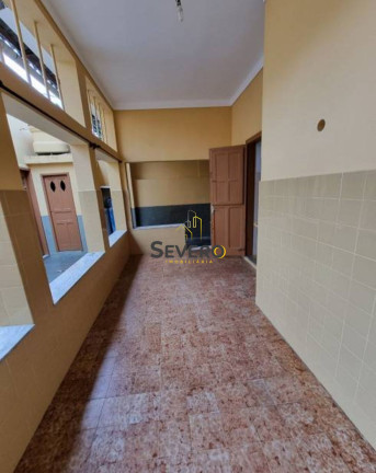 Imagem Casa com 3 Quartos à Venda, 145 m² em Barreto - Niterói Imagem Casa com 3 Quartos à Venda, 145 m² em Barreto - Niterói