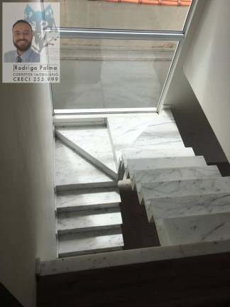 Imagem Casa com 4 Quartos à Venda, em Urbanova I - São José Dos Campos Imagem Casa com 4 Quartos à Venda, em Urbanova I - São José Dos Campos