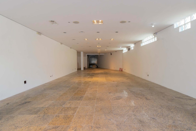 Imagem Imóvel Comercial à Venda, 716 m² em Santana - São Paulo Imagem Imóvel Comercial à Venda, 716 m² em Santana - São Paulo