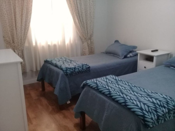Imagem Sobrado com 3 Quartos à Venda, 135 m² em Vila Santa Catarina - São Paulo Imagem Sobrado com 3 Quartos à Venda, 135 m² em Vila Santa Catarina - São Paulo