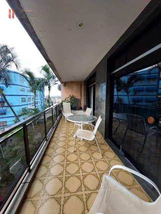 Imagem Imóvel com 4 Quartos à Venda, 536 m² em Jardim Vinte E Cinco De Agosto - Duque De Caxias Imagem Imóvel com 4 Quartos à Venda, 536 m² em Jardim Vinte E Cinco De Agosto - Duque De Caxias