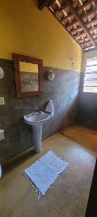 Imagem Casa com 3 Quartos à Venda, 845 m² em Cabeceiras - Tibau Do Sul Imagem Casa com 3 Quartos à Venda, 845 m² em Cabeceiras - Tibau Do Sul