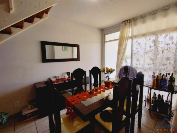 Imagem Cobertura com 3 Quartos à Venda, 182 m² em Centro De Guarapari - Guarapari Imagem Cobertura com 3 Quartos à Venda, 182 m² em Centro De Guarapari - Guarapari