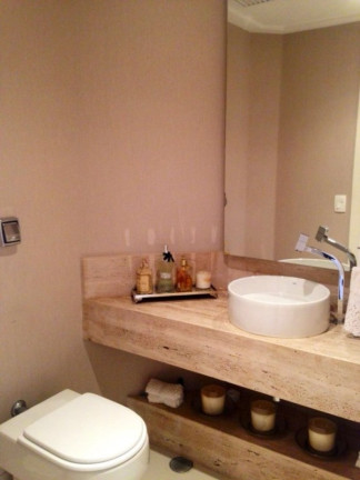 Imagem Apartamento com 3 Quartos à Venda, 250 m² em Jardim Vitória Régia - São Paulo Imagem Apartamento com 3 Quartos à Venda, 250 m² em Jardim Vitória Régia - São Paulo
