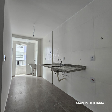 Imagem Apartamento com 2 Quartos à Venda, 101 m² em Canto Do Forte - Praia Grande Imagem Apartamento com 2 Quartos à Venda, 101 m² em Canto Do Forte - Praia Grande