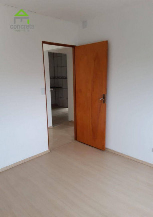 Imagem Apartamento com 2 Quartos à Venda, 55 m² em Jardim Rio Das Pedras - Cotia Imagem Apartamento com 2 Quartos à Venda, 55 m² em Jardim Rio Das Pedras - Cotia