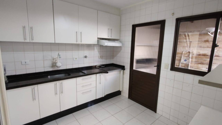 Imagem Casa de Condomínio com 2 Quartos à Venda, 82 m² em Jardim Da Glória - Cotia Imagem Casa de Condomínio com 2 Quartos à Venda, 82 m² em Jardim Da Glória - Cotia