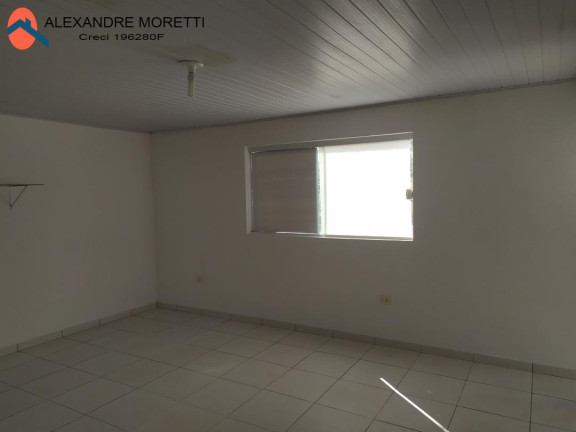 Imagem Apartamento com 1 Quarto para Alugar, 50 m² em Wanell Ville - Sorocaba