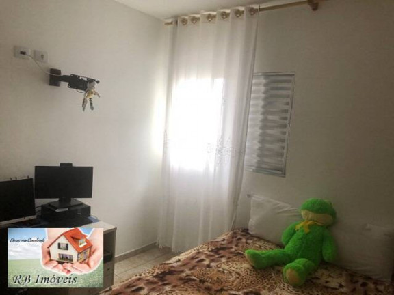 Imagem Apartamento com 2 Quartos à Venda, 87 m² em Vila Tibiriçá - Santo André Imagem Apartamento com 2 Quartos à Venda, 87 m² em Vila Tibiriçá - Santo André