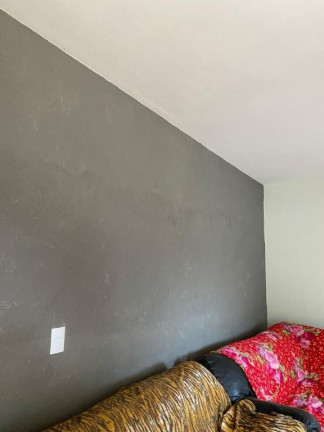 Imagem Chácara com 4 Quartos à Venda, 1.100 m² em Afonsos - Pouso Alegre Imagem Chácara com 4 Quartos à Venda, 1.100 m² em Afonsos - Pouso Alegre