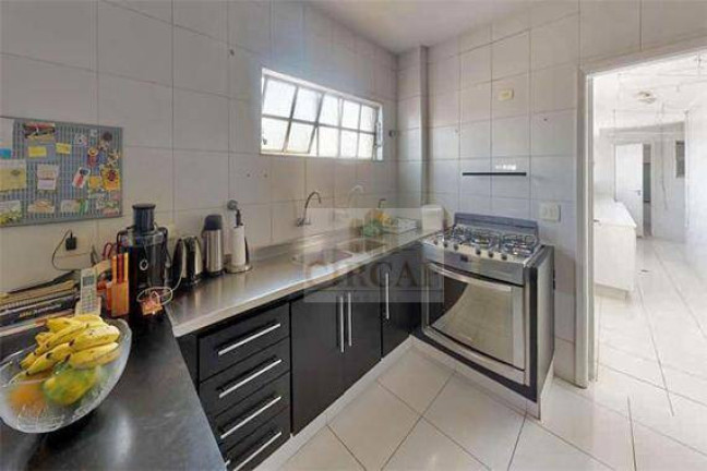Imagem Cobertura com 3 Quartos à Venda, 230 m² em Perdizes - São Paulo Imagem Cobertura com 3 Quartos à Venda, 230 m² em Perdizes - São Paulo