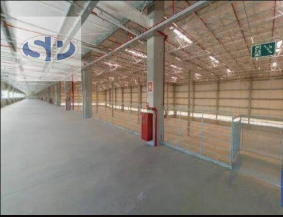 Imagem Imóvel Comercial para Alugar, 881 m² em Perus - São Paulo Imagem Imóvel Comercial para Alugar, 881 m² em Perus - São Paulo
