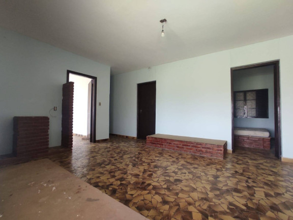 Imagem Chácara com 4 Quartos à Venda, 242 m² em Cercadinho - Alambari Imagem Chácara com 4 Quartos à Venda, 242 m² em Cercadinho - Alambari