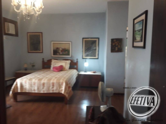 Imagem Sobrado com 3 Quartos à Venda, 234 m² em São Cristóvão - Rio De Janeiro Imagem Sobrado com 3 Quartos à Venda, 234 m² em São Cristóvão - Rio De Janeiro