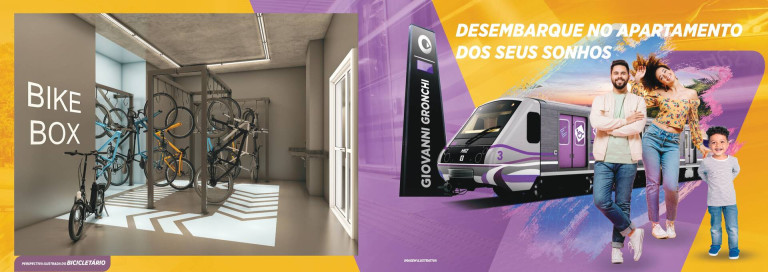 Imagem Apartamento com 2 Quartos à Venda, 37 m² em Jardim Mirante - São Paulo Imagem Apartamento com 2 Quartos à Venda, 37 m² em Jardim Mirante - São Paulo