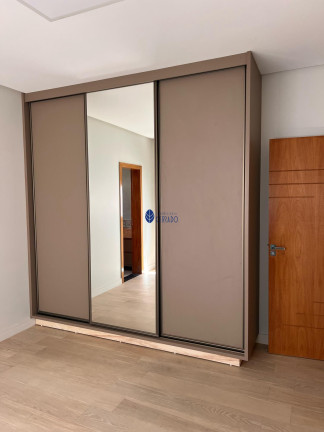 Imagem Casa de Condomínio com 3 Quartos à Venda, 243 m² em Residencial Anaville - Anápolis Imagem Casa de Condomínio com 3 Quartos à Venda, 243 m² em Residencial Anaville - Anápolis