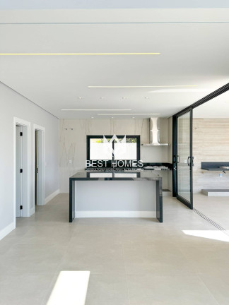 Imagem Casa de Condomínio com 4 Quartos à Venda, 1.012 m² em Jacaré - Cabreúva Imagem Casa de Condomínio com 4 Quartos à Venda, 1.012 m² em Jacaré - Cabreúva