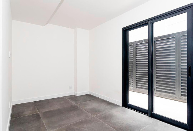Imagem Apartamento com 3 Quartos à Venda, 207 m² em Jardim Botânico - Rio De Janeiro Imagem Apartamento com 3 Quartos à Venda, 207 m² em Jardim Botânico - Rio De Janeiro