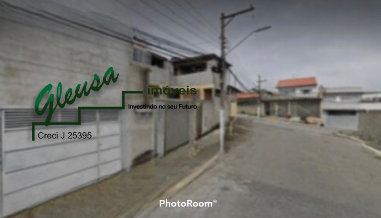 Imagem Sobrado com 10 Quartos à Venda, 250 m² em Parque Guaianazes - São Paulo Imagem Sobrado com 10 Quartos à Venda, 250 m² em Parque Guaianazes - São Paulo