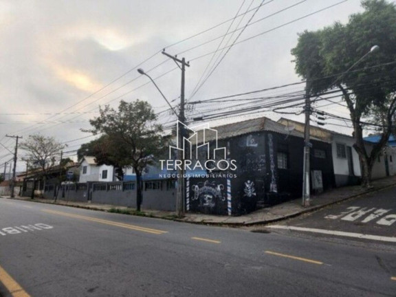 Imagem Terreno à Venda, 960 m² em Vila Aparecida - Jundiaí Imagem Terreno à Venda, 960 m² em Vila Aparecida - Jundiaí