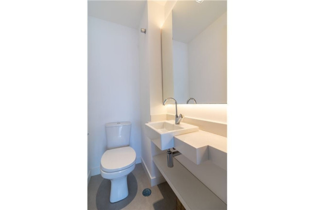 Imagem Apartamento com 2 Quartos à Venda, 92 m² em Vila Mariana - São Paulo Imagem Apartamento com 2 Quartos à Venda, 92 m² em Vila Mariana - São Paulo