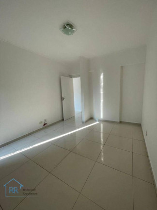 Apartamento com 3 Quartos à Venda, 131 m² em Santa Paula - São Caetano Do Sul