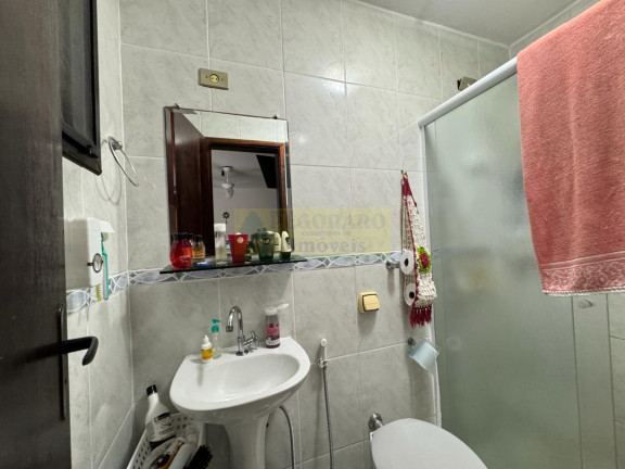 Imagem Sobrado com 2 Quartos à Venda, 130 m² em Prainha - Caraguatatuba Imagem Sobrado com 2 Quartos à Venda, 130 m² em Prainha - Caraguatatuba