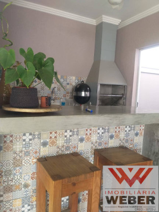 Imagem Casa de Condomínio com 4 Quartos à Venda, 276 m² em Parque Campolim - Sorocaba Imagem Casa de Condomínio com 4 Quartos à Venda, 276 m² em Parque Campolim - Sorocaba