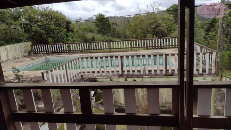 Imagem Imóvel com 3 Quartos à Venda, 83 m² em Chácara Sete Cruzes - Suzano